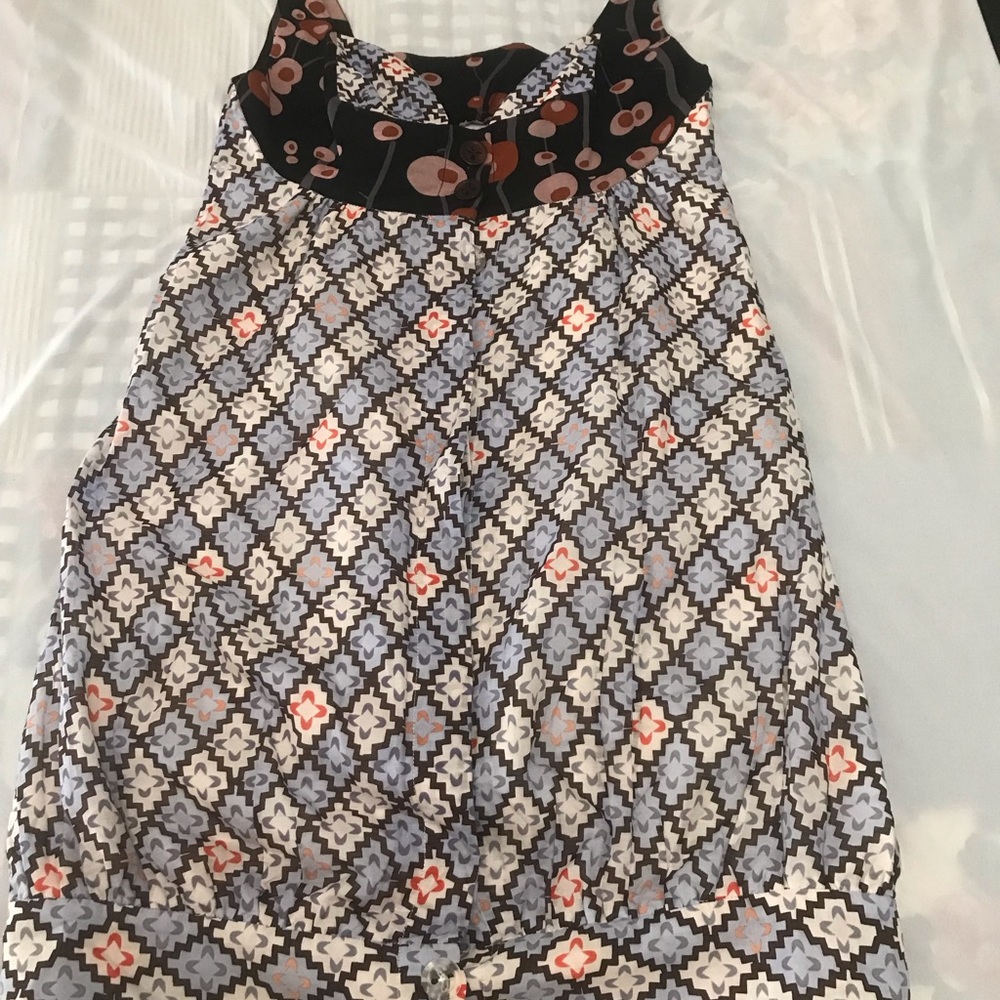 Twinkle by Welan Small Subtly Sexy Dress